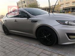 کیا ئۆپتیما